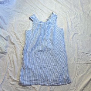 Crown & Ivy Shift Dress